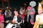 Thumbs/tn_Fiesta Mexicana 022.jpg